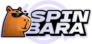Spin Bara